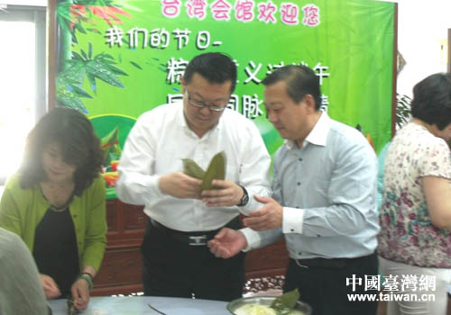 ���繝(ji��)��ӬF(xi��n)��