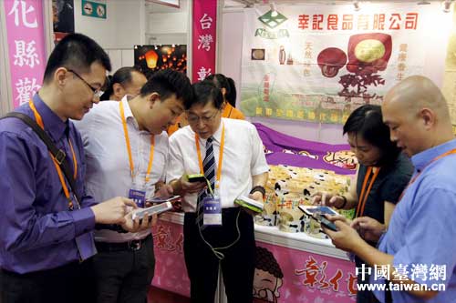 �_����չ���ڽ�����Ϣ��