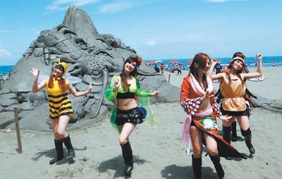 �Rɳ�������^(q��)̖�Qȫ�_���L�ġ��ֲ�����򼡱6��2�����࣬���k��λ�������ß��賴����