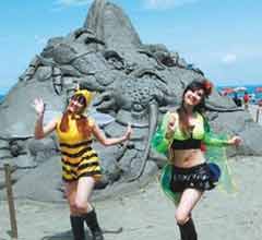 ���ֲ�����򼡱ɳ������