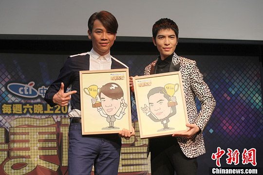 �����������ڶ������_����(d��o)���Ն����󣩺�ʒ���v�ֳ��ҕ�_ٛ�͵Ŀ�ͨ�����Ӱ