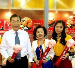 ɽ�|��(j��)���_����Ʒ���[������������������gӭ