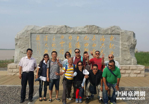 ��Ӱ����