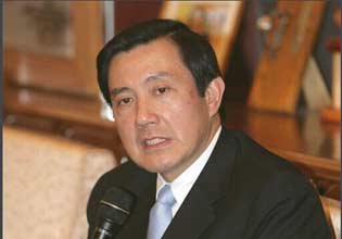 �_���؅^(q��)�I(l��ng)����н�Y���:�RӢ����н�s9.6�fԪ