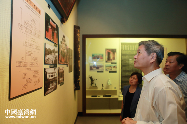 ��־܊���^�Ї��}�_�������^