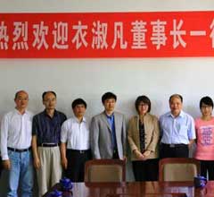 �_�������Ľ̻���������L���緲�L��ɽ�|��W