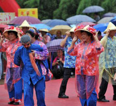 ���{�ͼ��L�鹝�_Ļ �ɰ������L��������ǰ����