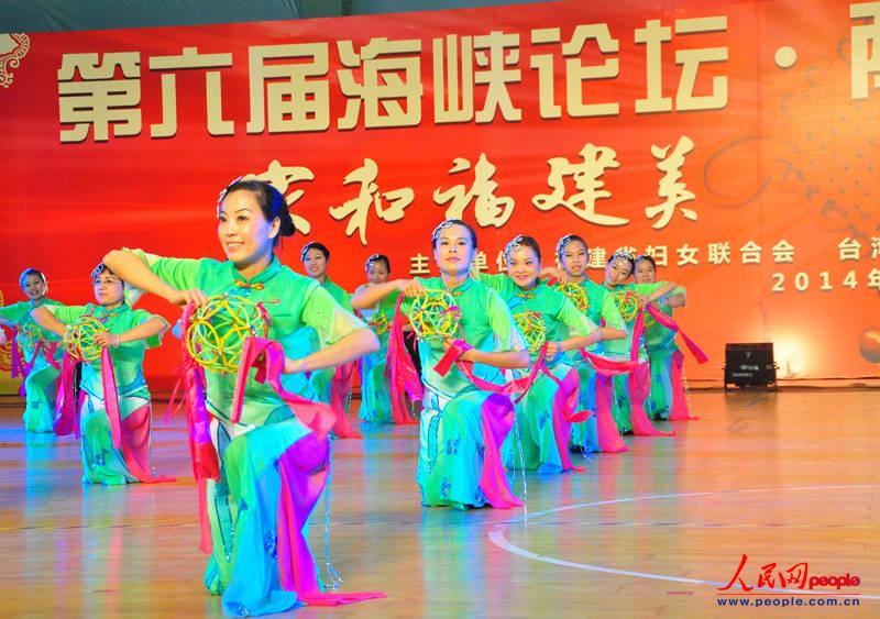 �ɰ����󋌡��R���V���� �c���{Փ�����_