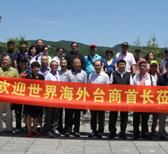 �����_�̿����|�����|�_�Y�����óǱ�����ˇ�Ŀ