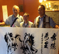 �_����λˇ�ļҸ����υ��L�r�I�@ˇٝ���ϴ���