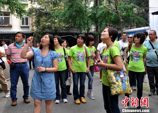 ���_�ɵ��������������^�lչ���