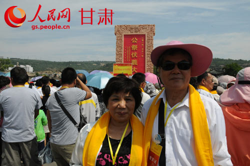 �����mȻ��Щ���m�������_(t��i)���ď��|����D߀�ǈ�(ji��n)��Ҫ���ӷ��˴��