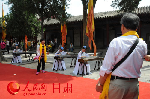 һ�M(j��n)����ˏR�����|�����_ʼ��DVӛ��@��ֵ�ûؑ��Ľ�(j��ng)�v