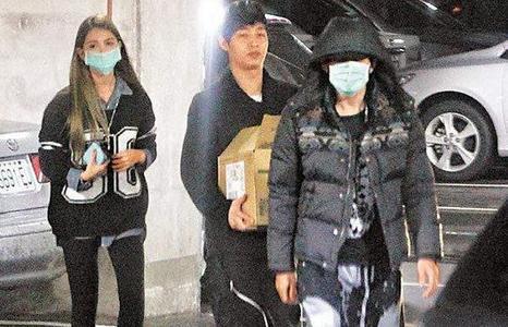 �ܽ܂���������һ��ǰ�Y�� ���M�����ְ�