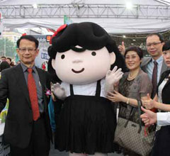 �㽭���o(li��n)�A����Ʒ�_ζ