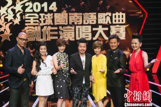 �ɰ������Ʋ�ȫ���}���Z���������ݳ���ِ�_��