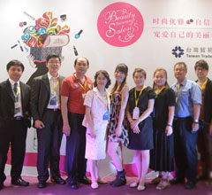 �_�����y�I(y��)���״�������� ԇˮ��������Ј�