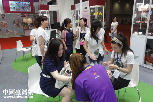 �_(t��i)�����y�I(y��)���״�������� ԇˮ��������Ј�(ch��ng)