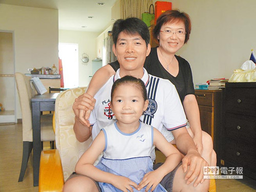 ���{��ܑ��޳�������һ�������R���D��