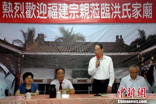 ����ʡί��ӛ�ș����L��Ͷ���_�� �����M�}�_����