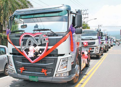 ���m�h������˼�h�������Y܇�ӭȢ���DƬ��Դ���ψ�