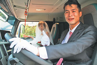 ���m�h������˼�h�������Y܇�ӭȢ���DƬ��Դ���ψ�