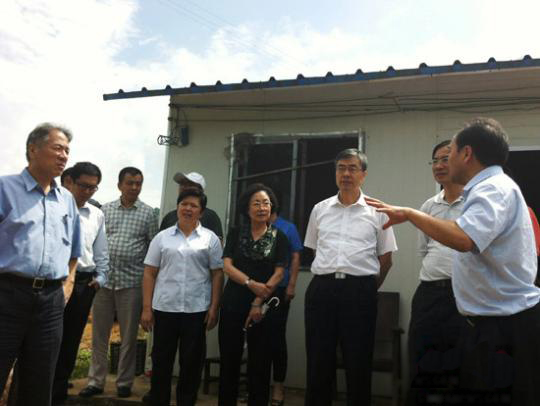 �������һ�����L����