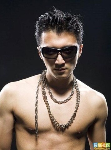 �Ї�(gu��)�����ǰ20��