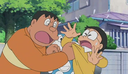 �_�������������A����:�ֻ����Ϗ������У�@����!