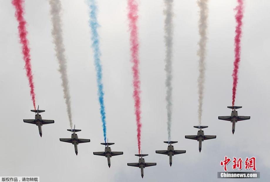 �_����܊�e���w�б��� ���_�Ż���A��