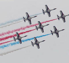 �_����܊�e���w�б��� ���_�Ż���A��