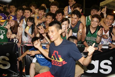 �֕������_(d��)�_�����ڙC(j��)���ܵ��۽z����ӭ�ӡ�