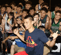 �֕����賿���_�_�� �c�۽z����������