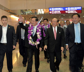 ���l���_ �ܵ����Қgӭ