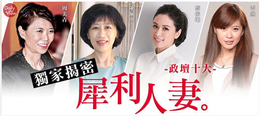 �_���u��һ�Ҕ��������Wվ���������꓌��ý�w�����ʮ����������