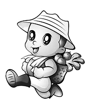 �ߌW(xu��)�v�����p�˻��l(xi��ng)���ЙC(j��)�r(n��ng)�����_(t��i)���ѳ��L(f��ng)����