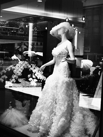 �_(t��i)���鼆�I(y��)���롰���ء���λ���ָ�(j��ng)��(zh��ng)�����D���_(t��i)����ɽ��·�鼆һ�l���ϵĸ���鼆��