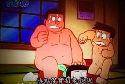 �ֻ�С��2���̄����ˣ����_�����L�ͽ̎��F�w���о���˜ʵ�У�@����