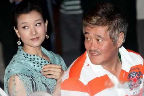 ���أ�����Ӣ�w��ɽ�Y�������к��[��