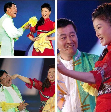 ���أ�����Ӣ�w��ɽ�Y�������к��[��