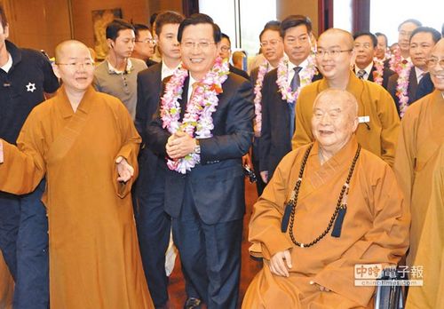 ����ʡί��ӛ��(qi��ng)�l(w��i)�������L���ɽ�����Ʒ�����ǰ�ң��ʱ�ӭ�ӡ�