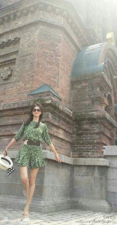 �M�D����־������I������ �黨��ȹ�L������