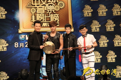 ʒ���v���¹�Ŀ�����Y�ʒ�����_־��t������茡�������_���W �D��