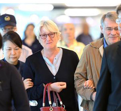 �_�����y������y���p�H���_ �l�l�ÜI