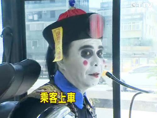 �_���F�����¡����}����܇ ����ʬ�_܇�����˿�(�D)