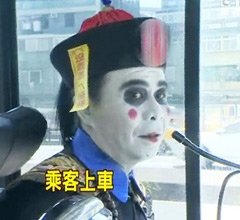 �_���F�����¡����}����܇ ����ʬ�_܇�����˿�