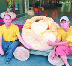 255��������ϡ����� �ο͇K�K�Q��