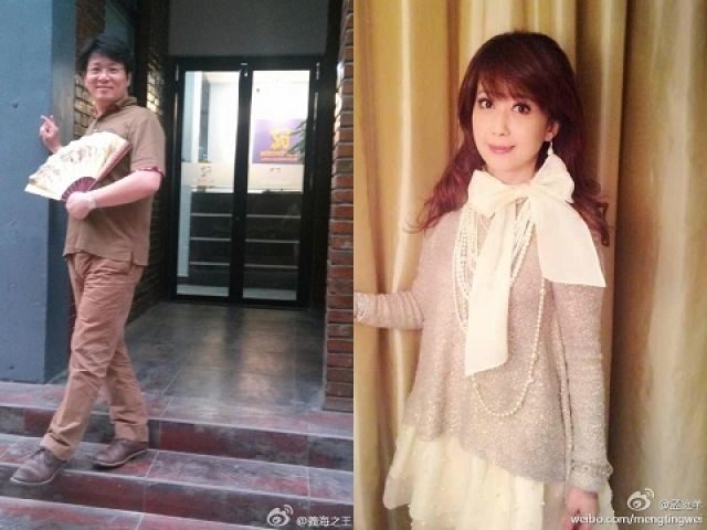 ����������ͥȔ�x���Ļ ��ǰ���i�����R���D��