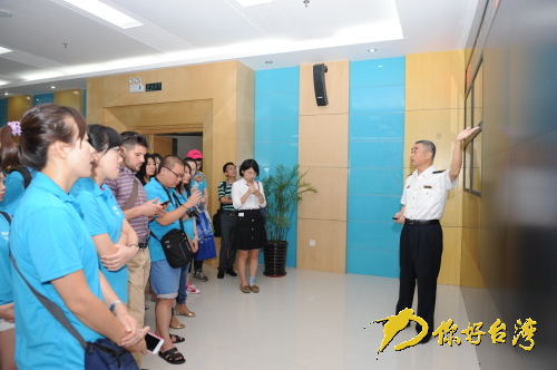 ����꠆T�����^���Ϻ��¾�ָ�]���ġ��D�麣�Ϻ��¾֏��ݸ����L������I�ɆT���v�⣨����_���W �D��