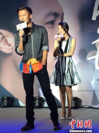 �߈A�A�x���h��ϯ�l(f��)����